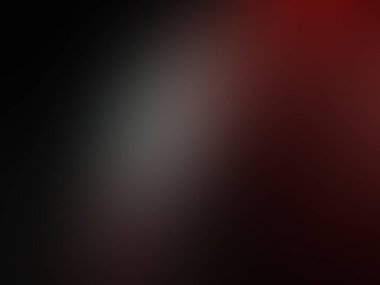 soyut renkli gradyan arkaplan