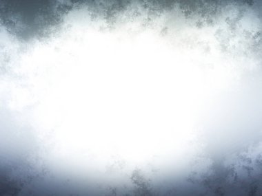 soyut desenli beyaz arkaplan, yumuşak ışık, yumuşak eğim, vektör