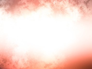 Bokeh ışıkları olan soyut bir arkaplan. vektör