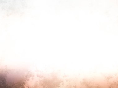 kopyalama alanı olan soyut suluboya arkaplan.