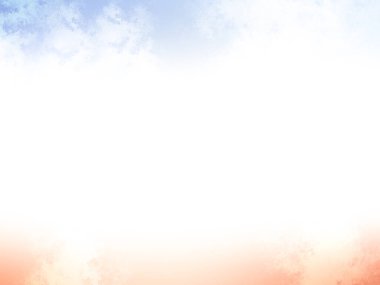 Suluboya arka plan. Soyut resimli duvar kağıdı. fırça darbesi. 2d illüstrasyon.