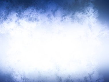 abstract sky clouds background.
