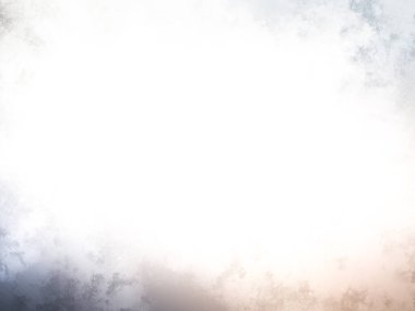 soyut grunge gri doku arkaplanı