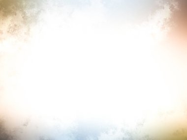 Renkli boyalı arka plan. Soyut arkaplan. Resim yapmak. doku.