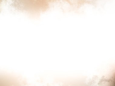 soyut ışık doku arka plan