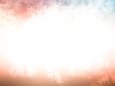 Soyut Renkli doku arkaplanı