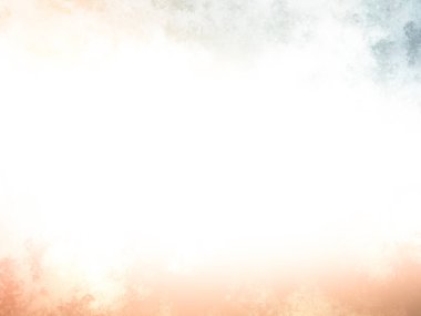 grunge soyut arkaplan. Renkli doku. Modern dijital arkaplan. Duvar kağıdı, arkaplan ve doku için, fotokopi alanı ile. kopyalama alanı olan resim