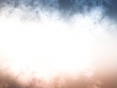 dumanlı sis soyut arkaplan