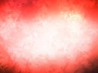 soyut kırmızı doku arka plan