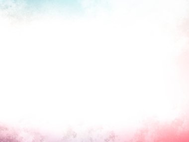 Soyut Renkli doku arkaplanı