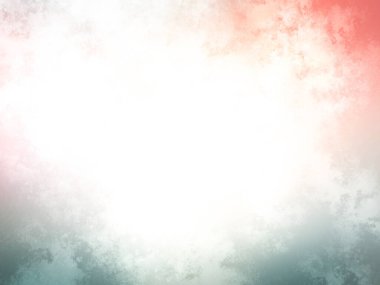 Metin iletisi için alanı olan soyut arkaplan