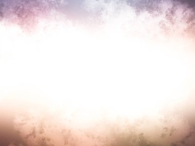 Renkli arkaplan, soyut arkaplan, tasarımınız için arkaplan