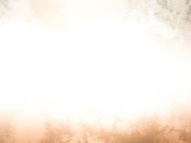 soyut grunge boş arkaplan