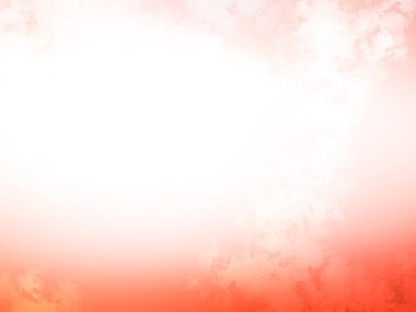 soyut arkaplan, kırmızı suluboya dokusu,