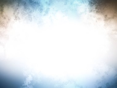 Soyut arkaplan. Yüksek kalite. yüksek kalite.