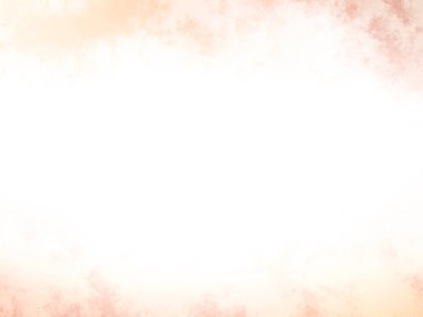 Suluboya arka plan. Soyut resimli duvar kağıdı. fırça darbesi. 2d illüstrasyon.