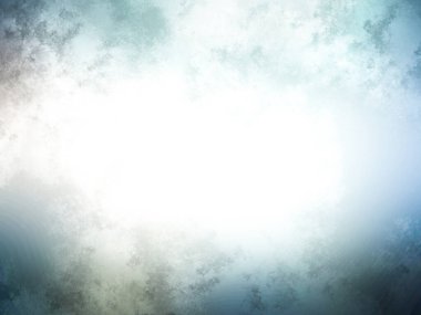 soyut grunge boş arkaplan