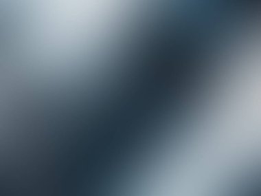 Arkaplan için bulanık renkli doku