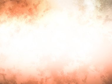 suluboya soyut arkaplan. desen çizimi.