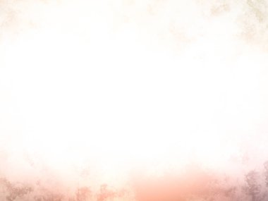 Arkaplan boyalı suluboya lekeler ve sıçramalar. fırça darbesi. 2 boyutlu illüstrasyon. sanat.