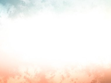 Beyaz renkli soyut renkli arkaplan