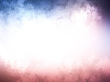 Soyut arkaplan, renkli arkaplan, kopyalama alanı. metin için boşluk kopyala.