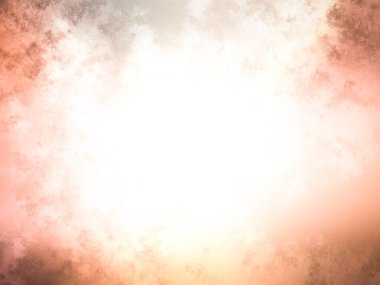 soyut grunge boş arkaplan