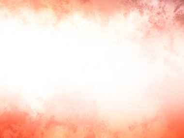 kopyalama alanı olan soyut suluboya arkaplan.