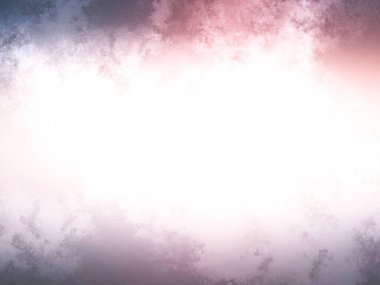 Soyut Renkli doku arkaplanı