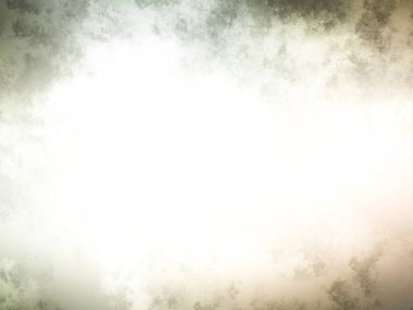 Pastel renklerde soyut arkaplan