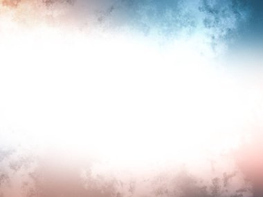 kopyalama alanı olan soyut suluboya arkaplan.