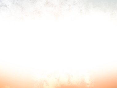 İletiniz için arkaplanda boşluk olan soyut arkaplan