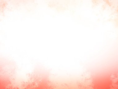 Suluboya arka plan. Soyut çizim dokusu. fırça darbesi. 2d illüstrasyon.