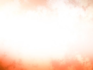 Taranmış Boyalı Soyut Arkaplan. Fırça darbeli resim.