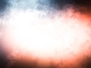 soyut grunge boş arkaplan