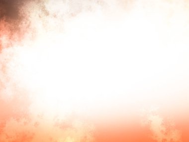 Suluboya arka plan. Soyut resimli duvar kağıdı. fırça darbesi. 2d illüstrasyon.