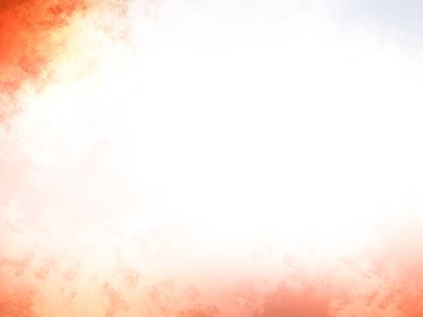 Modern fırça darbeleri. Poster, duvar sanatı, afiş, kart, kitap kapağı ya da ambalaj için rahatlatıcı kompozisyonun yumuşak rengi. suluboya