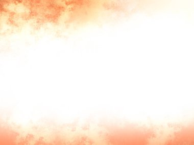 suluboya arkaplan dokusu rengi