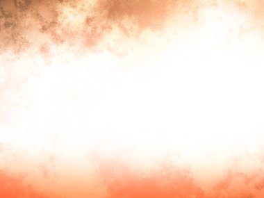 Suluboya arka plan. Soyut resimli duvar kağıdı. fırça darbesi. 2d illüstrasyon.