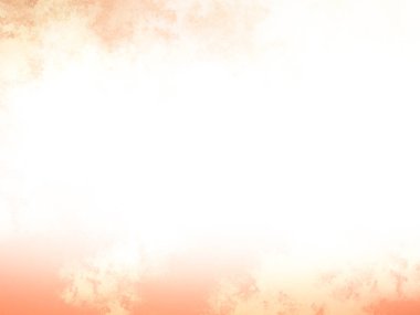 Taranmış Boyalı Soyut Arkaplan. Fırça darbesi ile boyanmış. Sanatsal canlılık ve renkli duvar kağıdı