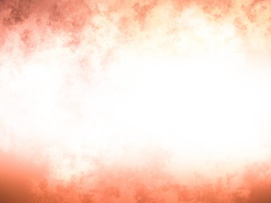 soyut grunge arkaplan, vektör illüstrasyonu