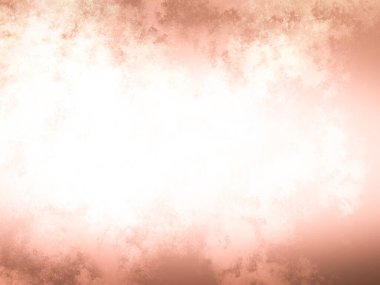 Bokeh ışıkları, Noel ve Yeni Yıl ile soyut pembe arkaplan