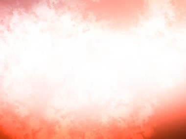 Modern fırça darbeleri. Poster, duvar sanatı, afiş, kart, kitap kapağı ya da ambalaj için rahatlatıcı kompozisyonun yumuşak renkli çizimi. suluboya