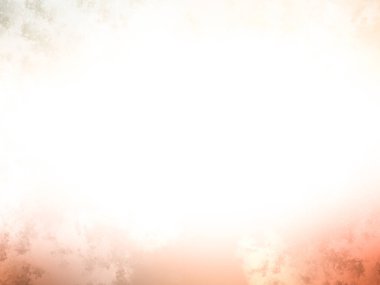 Suluboya arka plan. Soyut resimli duvar kağıdı. fırça darbesi. 2d illüstrasyon.