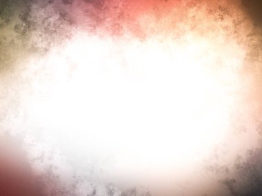 soyut grunge boş arkaplan