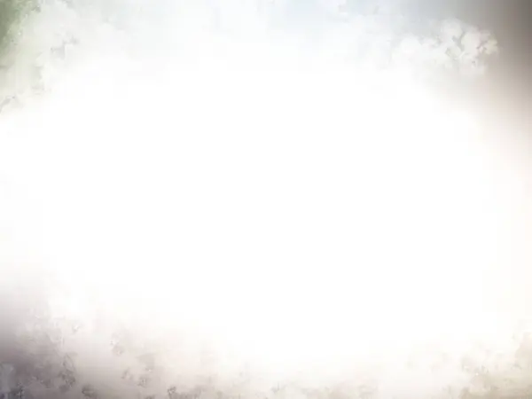 Abstrakteja Valkoisia Pilviä Taivaalla — kuvapankkivalokuva