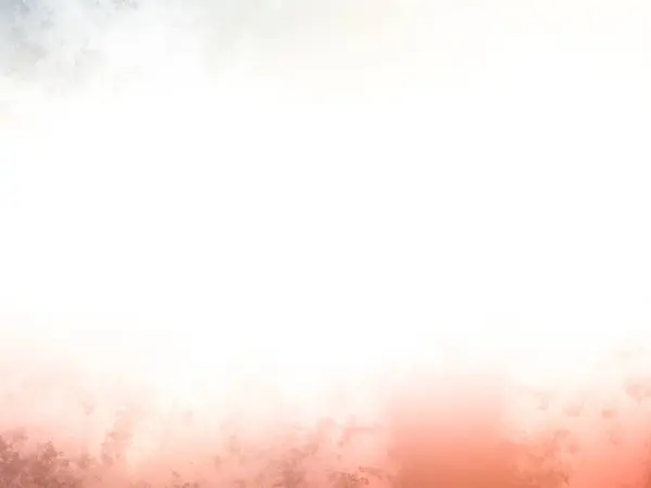 Сучасне Малювання Пензлем Яка Кольорова Ілюстрація Заспокійливої Композиції Плакату Настінного — стокове фото