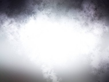 Metin için alanı olan soyut arkaplan