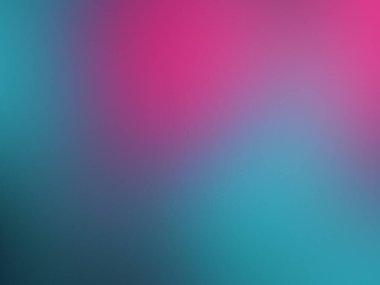 Bulanık arkaplan, renkli doku