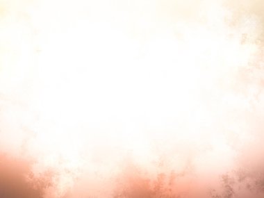 Suluboya arka plan. Soyut resimli duvar kağıdı. fırça darbesi. 2d illüstrasyon.